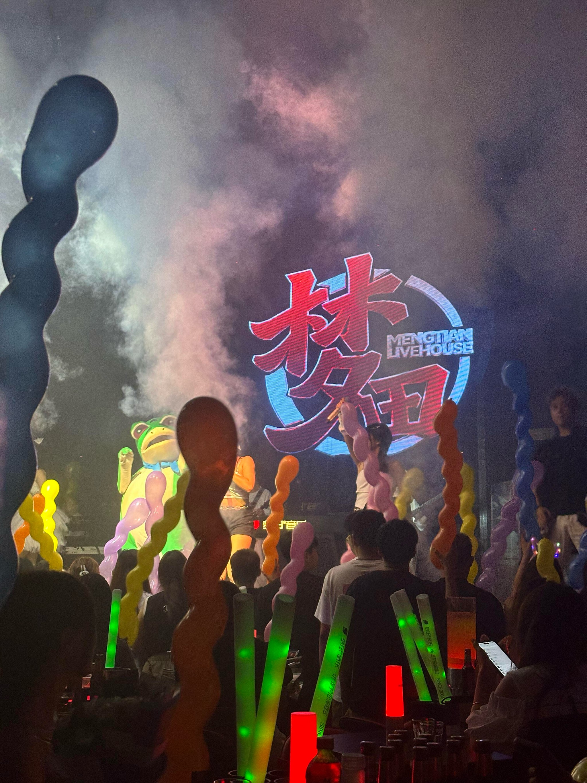 重庆商务ktv引领商务ktv新玩法-九龙坡区ktv预订